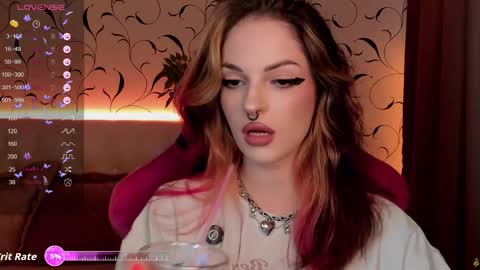 Snapshot of bratziedarsie chatting on September 29, 11:20 am Darsieno nude goddess THIS WEEKS SCHEDULE Mon 9am-6pm Tue 9am-5pm Wed 9am-3pm Fri 9am-6pm Sat 9am-3pm GMT1 online show from September 29, 11:20 am