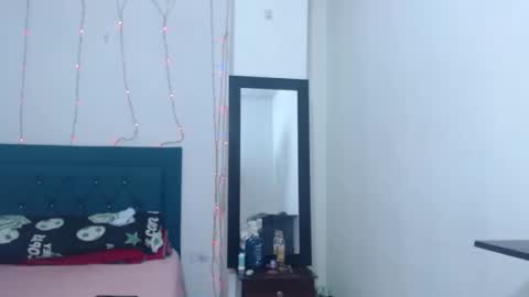 braulioth online show from January 7, 12:37 am