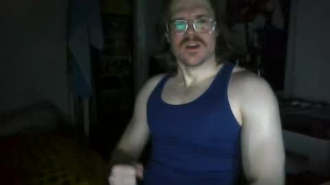 braveleowell online show from November 29, 4:47 pm