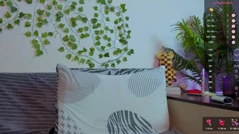 Johny Bravo online show from October 17, 2:43 pm