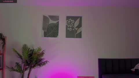 Johny Bravo online show from March 4, 6:39 pm