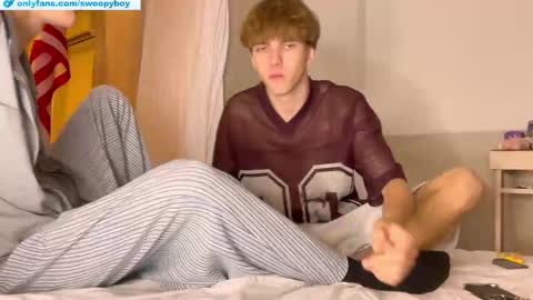 Snapshot of braxiboy chatting on September 22, 3:16 pm Brax online show from September 22, 3:16 pm