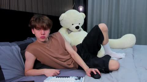 Snapshot of braxiboy chatting on January 19, 12:17 pm Brax online show from January 19, 12:17 pm