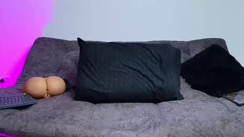 50 OFF TODAY   online show from February 6, 9:06 pm