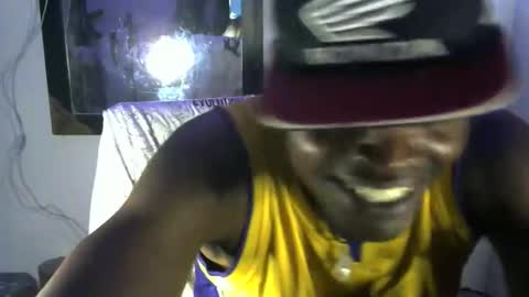 brayan1111x online show from November 12, 4:04 am