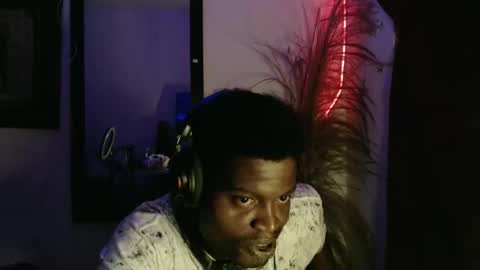 brayan1111x online show from June 7, 1:44 am