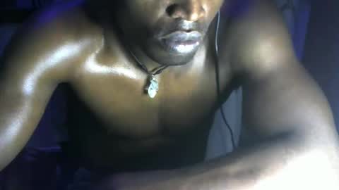 brayan1111x online show from February 3, 11:09 pm