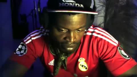 brayan1111x online show from March 28, 5:03 pm