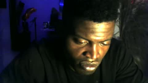 brayan1111x online show from March 15, 4:10 pm