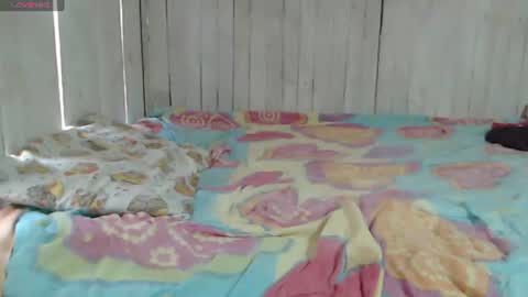 brayan_chevignon online show from July 10, 7:18 pm