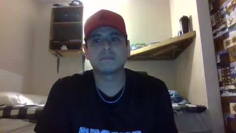 braybray604 online show from April 13, 5:22 am