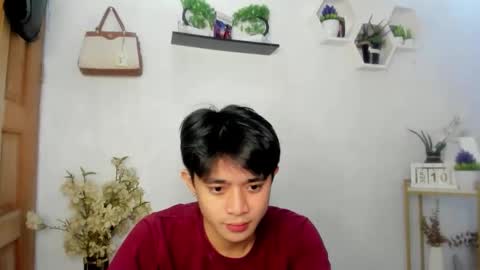 brazeen online show from September 10, 10:05 am