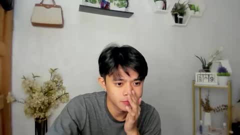 brazeen online show from September 9, 9:09 am