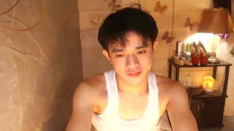 brazeen online show from March 21, 3:38 pm