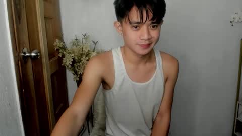 brazeen online show from December 2, 4:49 pm