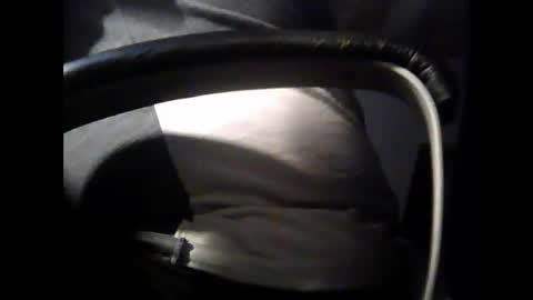 brazil_meets_germany online show from January 14, 6:05 pm