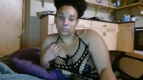 brazilaveaux online show from March 1, 1:59 pm