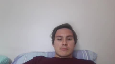 brazilboy2026 online show from November 11, 10:34 pm