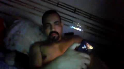 brazilsexy9inches online show from October 30, 7:09 am