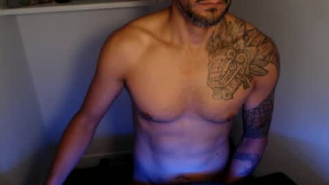 break_dusk online show from October 4, 5:27 am