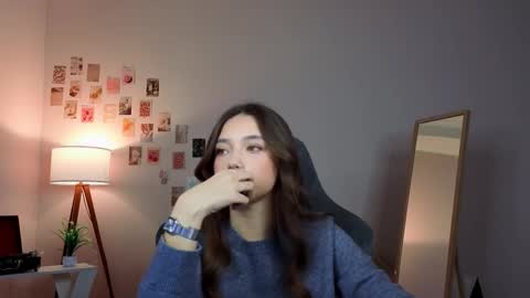 Rachel online show from January 11, 8:26 pm