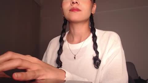 breakfastwithtiffanys online show from January 13, 12:29 am