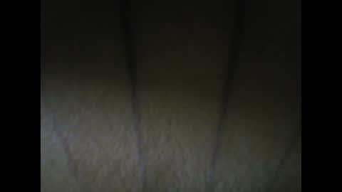 breakingthecycle online show from July 22, 9:17 pm