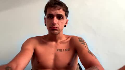 breanexe online show from January 19, 12:04 pm