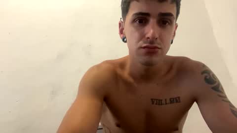 breanexe online show from November 14, 8:55 pm