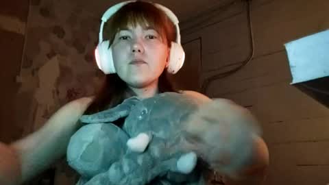 Dina online show from February 24, 10:07 am