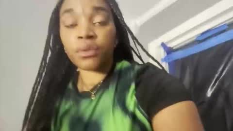 BeautifulDisasterxxx online show from October 18, 10:41 am