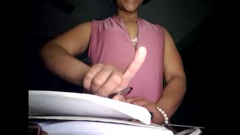 BeautifulDisasterxxx online show from February 1, 11:07 am