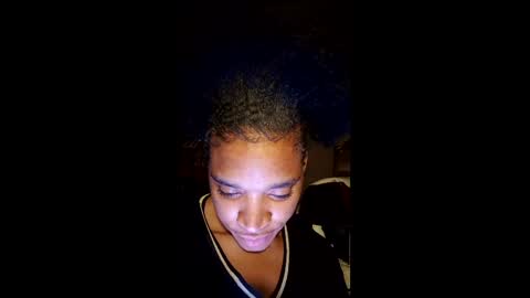 BeautifulDisasterxxx online show from February 2, 5:09 pm