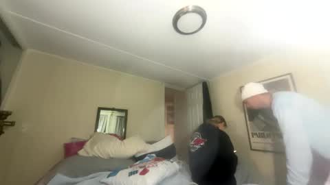 breck266075 online show from October 23, 2:24 am