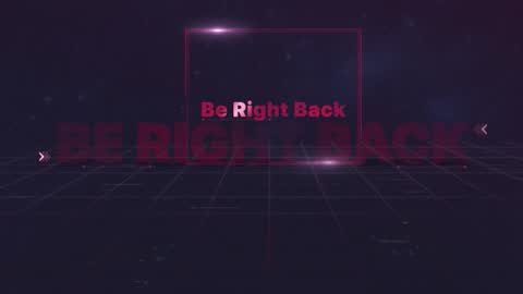 Bree online show from January 17, 7:12 pm