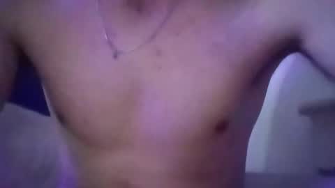 PB9944 online show from January 17, 2:32 am