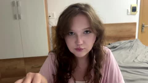 Viola online show from June 7, 6:57 pm