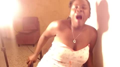 Valentina online show from February 27, 8:13 am