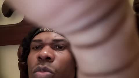 breez915900 online show from February 23, 5:31 am