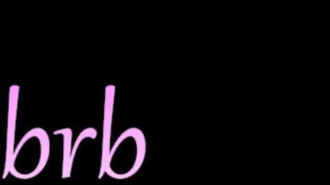 breezycookie online show from February 2, 12:45 pm