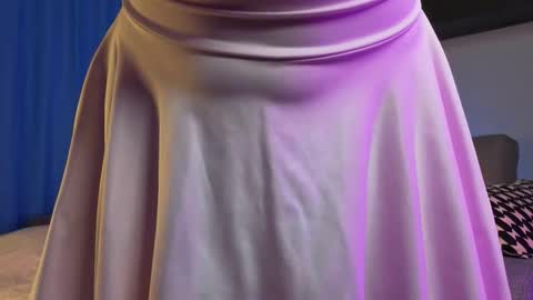 breezycookie online show from February 22, 5:37 pm