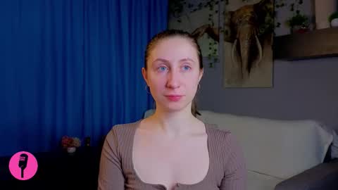 breezycookie online show from February 5, 1:58 pm