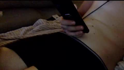 Snapshot of breezydicks chatting on October 20, 8:47 pm breezydicks online show from October 20, 8:47 pm