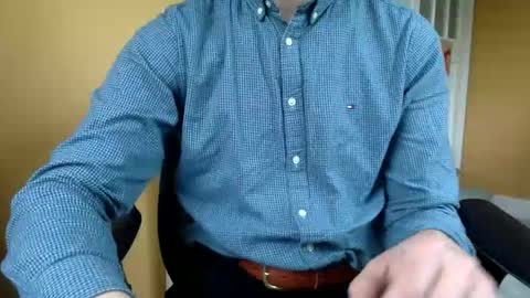 breilaxiest online show from February 27, 10:08 am