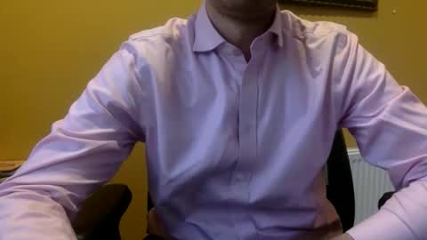 breiliest online show from April 27, 7:11 pm