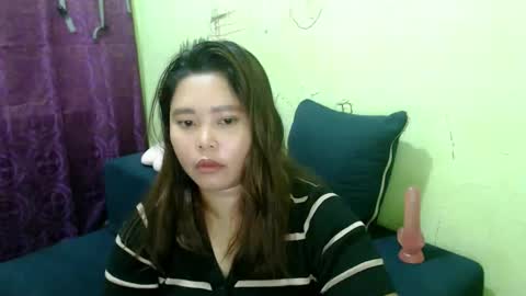 breliantes online show from May 8, 1:00 am