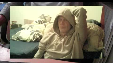 bremer64 online show from November 3, 10:49 am