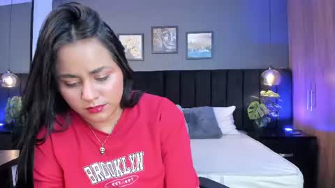   online show from July 7, 3:19 am