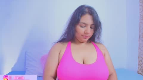 Brendita  online show from February 10, 4:59 am