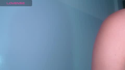 Snapshot of brenda_a_ chatting on February 28, 5:04 pm Brendi online show from February 28, 5:04 pm